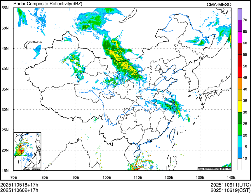 11/06 02时 +017小时