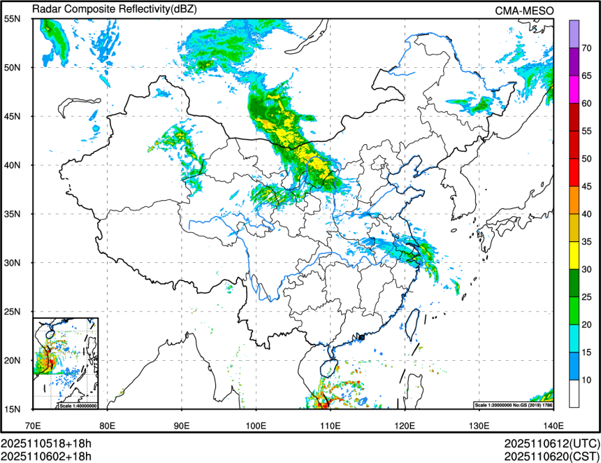 11/06 02时 +018小时