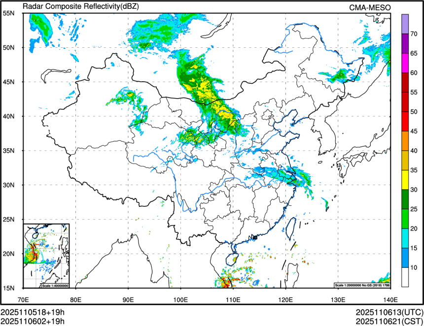 11/06 02时 +019小时