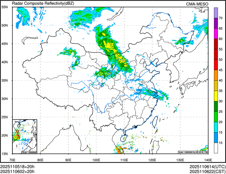 11/06 02时 +020小时