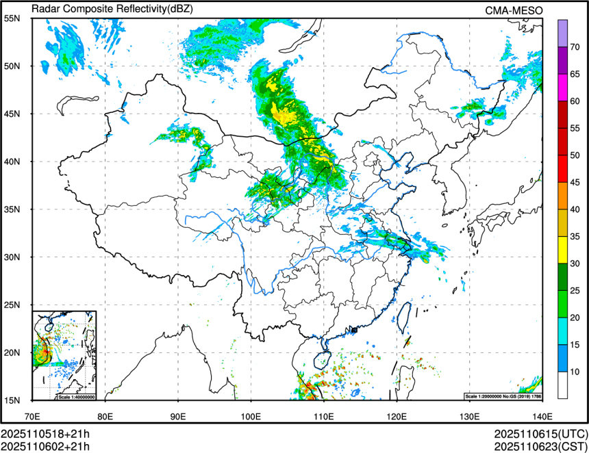 11/06 02时 +021小时