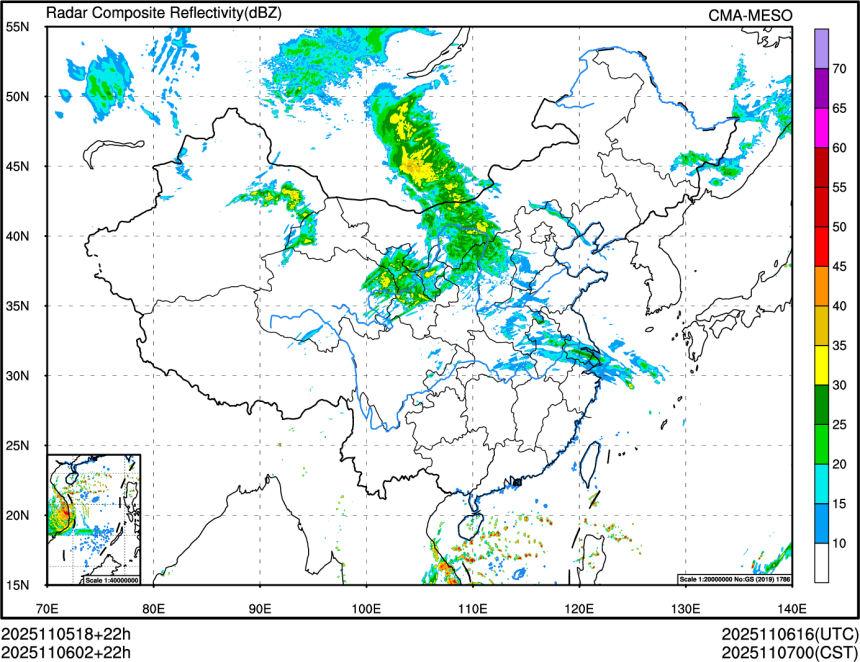 11/06 02时 +022小时