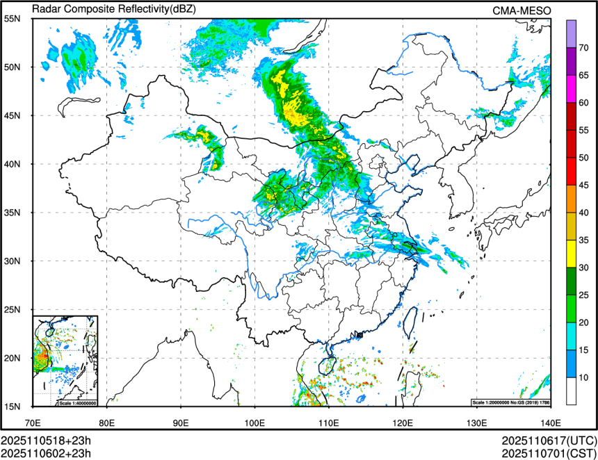 11/06 02时 +023小时