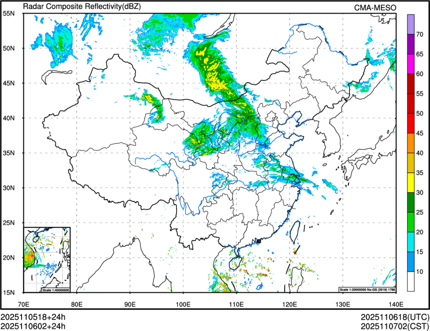 11/06 02时 +024小时