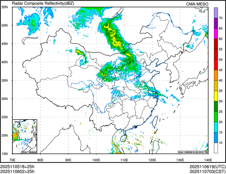 11/06 02时 +025小时