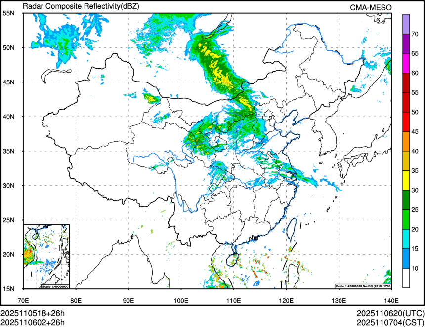 11/06 02时 +026小时