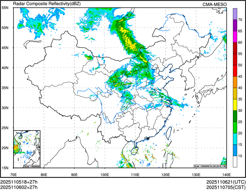 11/06 02时 +027小时