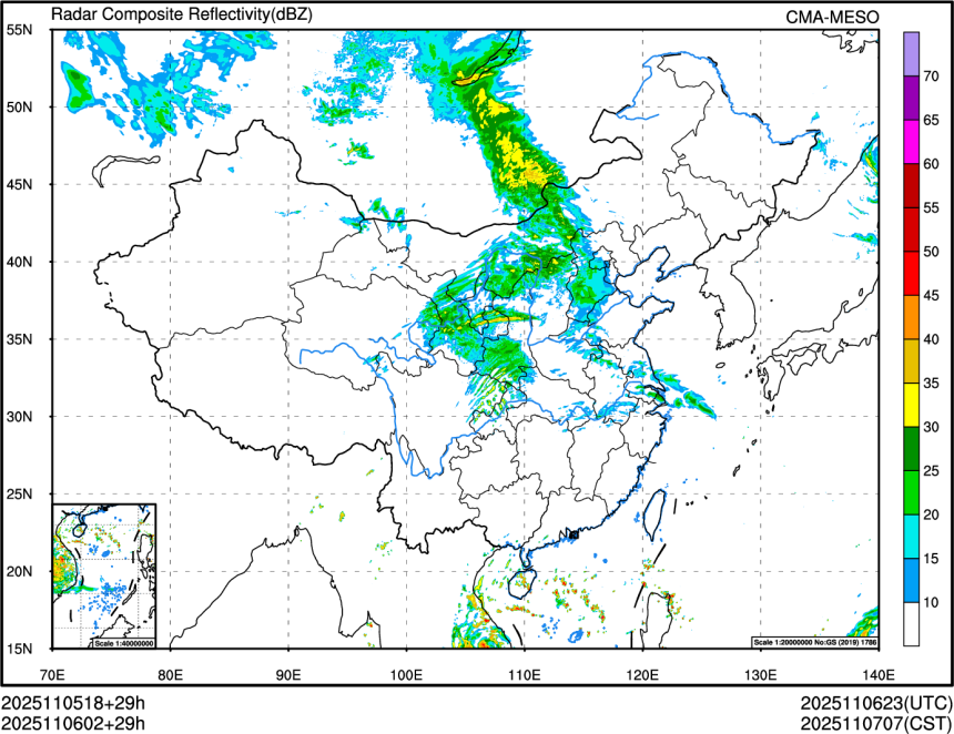 11/06 02时 +029小时
