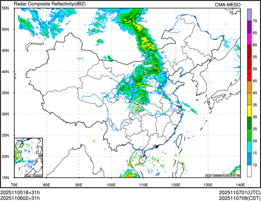 11/06 02时 +031小时