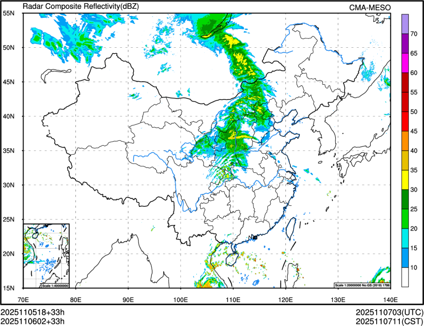 11/06 02时 +033小时