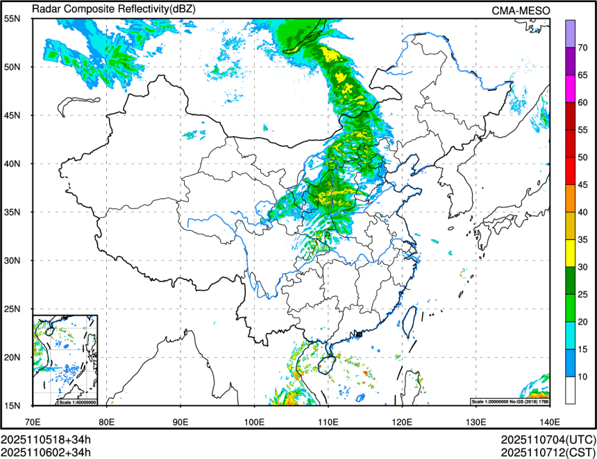 11/06 02时 +034小时