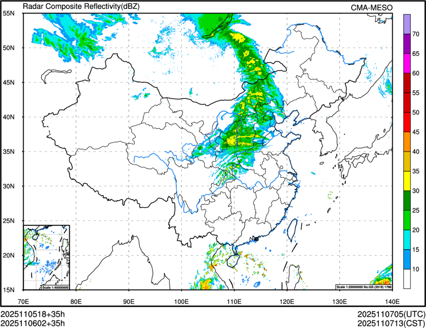 11/06 02时 +035小时