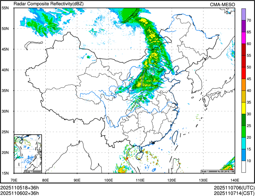 11/06 02时 +036小时