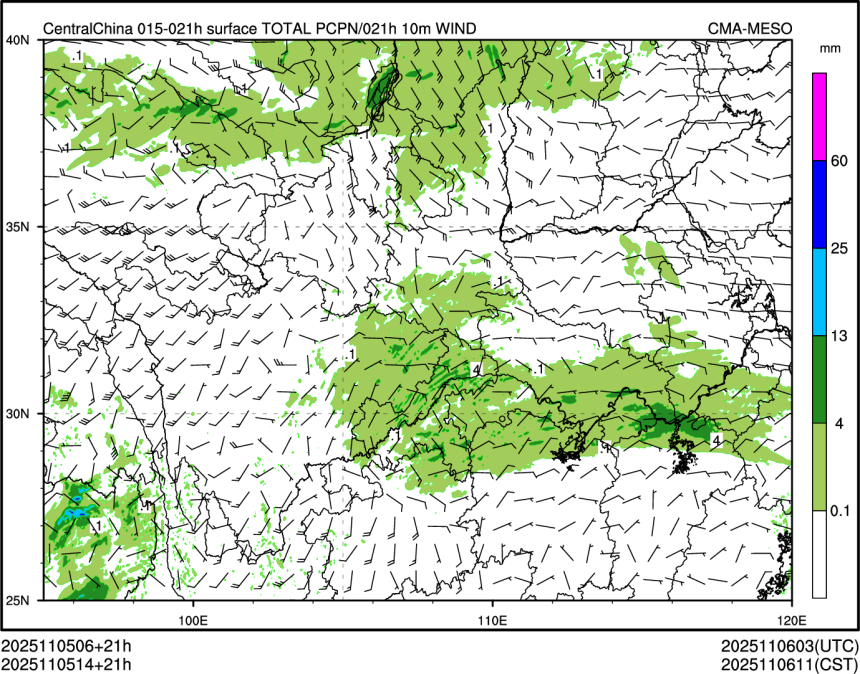 11/05 14时 +021小时