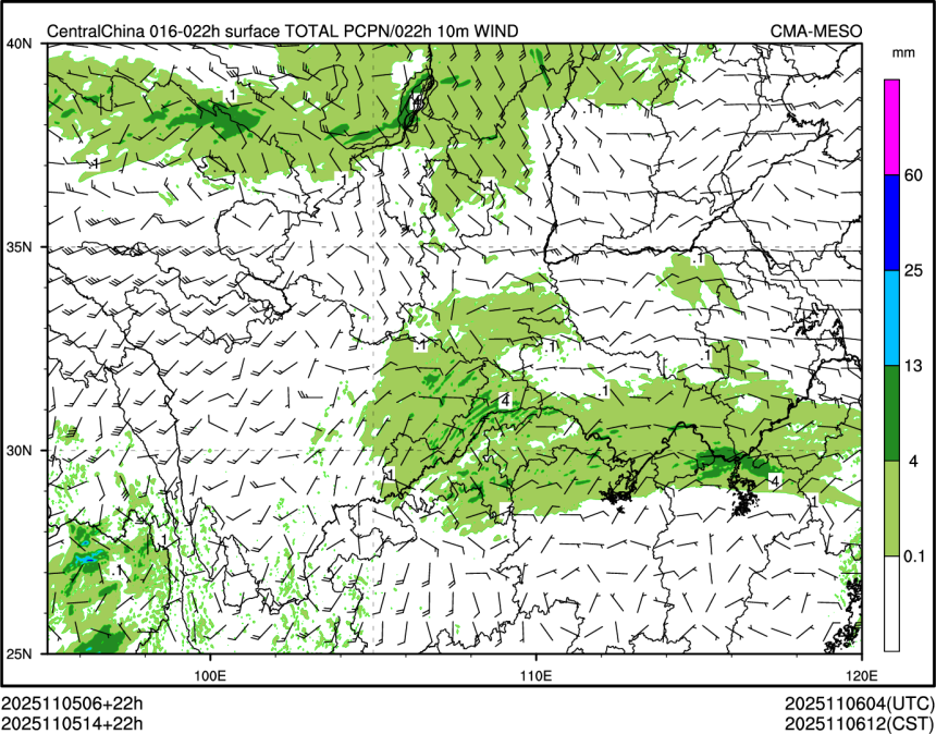 11/05 14时 +022小时