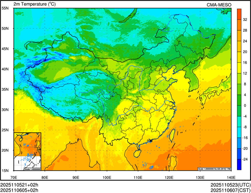 11/05 21时 +002小时