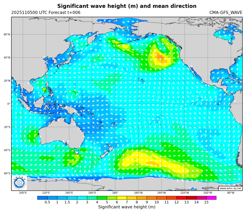 11/05 08时 +006小时