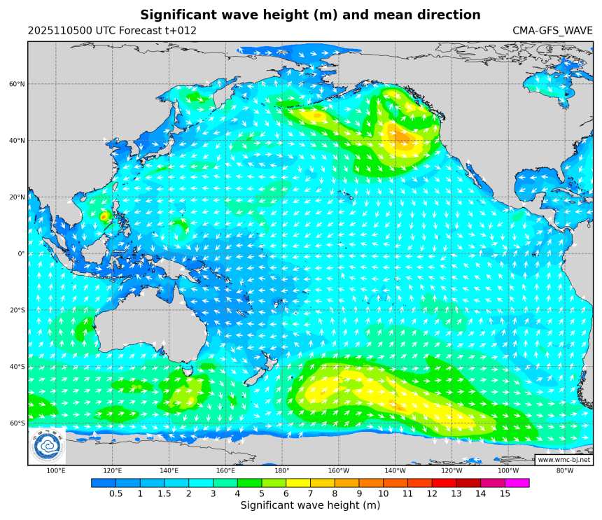 11/05 08时 +012小时