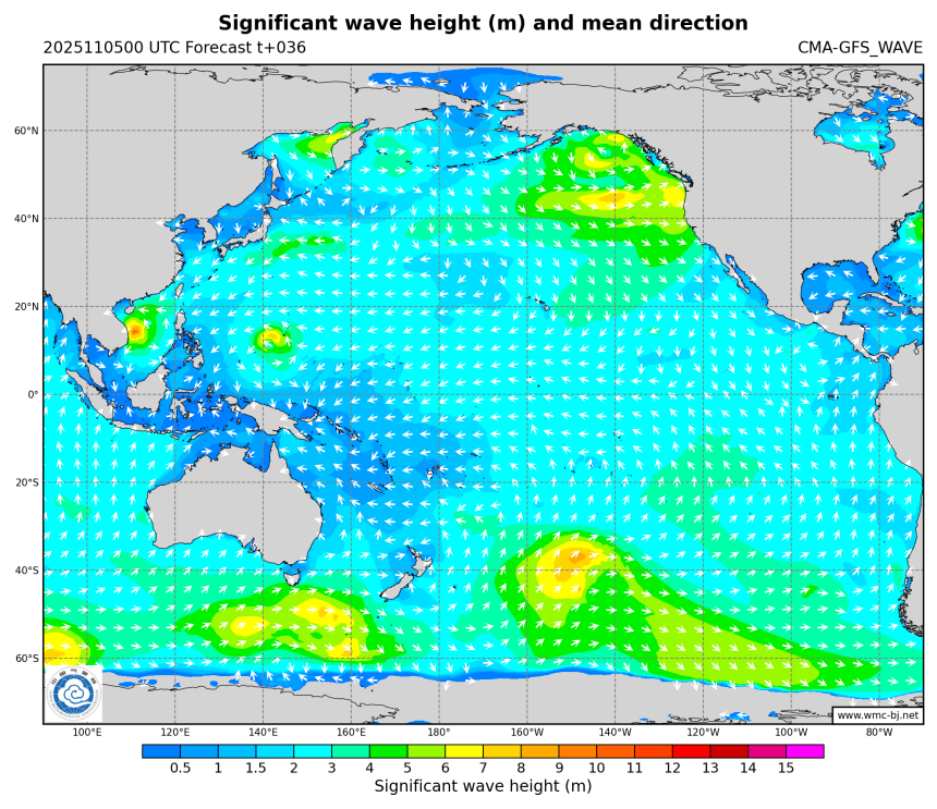 11/05 08时 +036小时