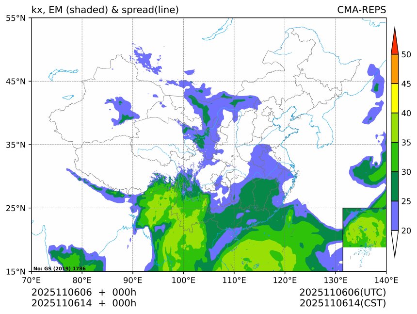 11/06 14时 +000小时