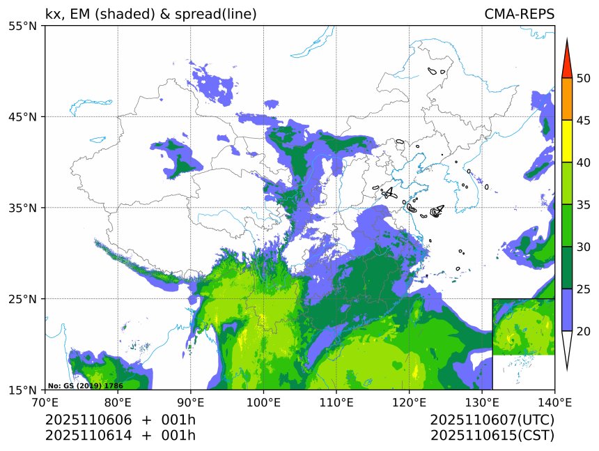 11/06 14时 +001小时