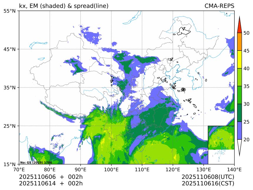 11/06 14时 +002小时