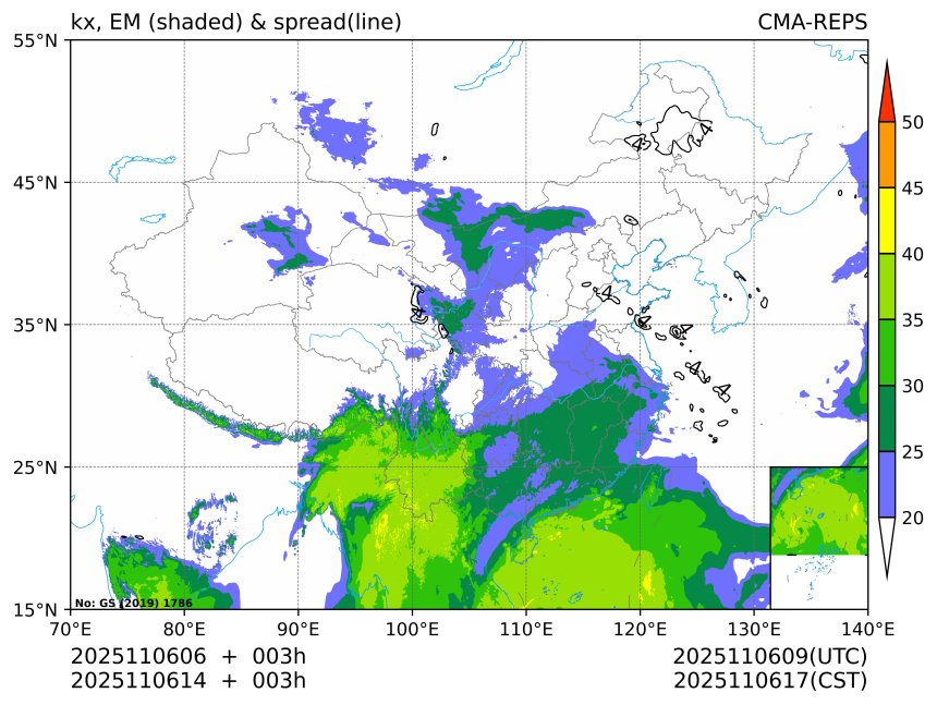 11/06 14时 +003小时