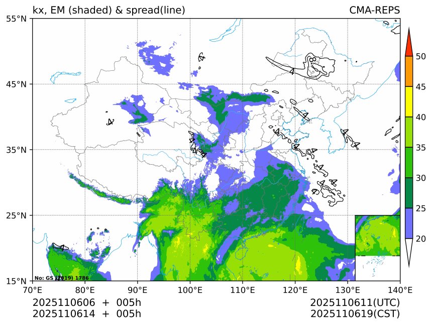 11/06 14时 +005小时