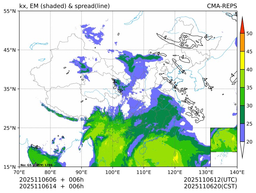 11/06 14时 +006小时