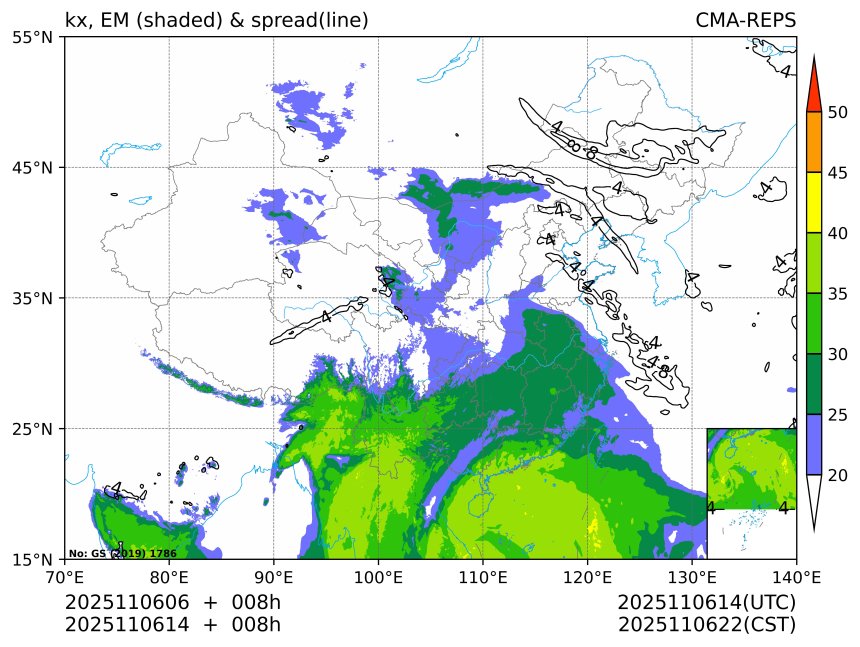 11/06 14时 +008小时