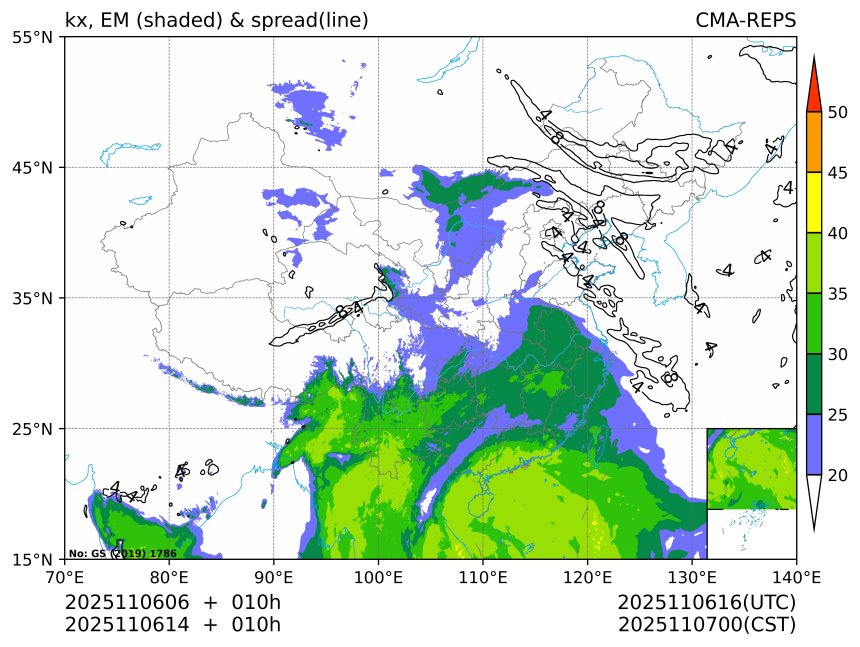 11/06 14时 +010小时
