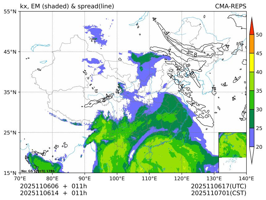 11/06 14时 +011小时