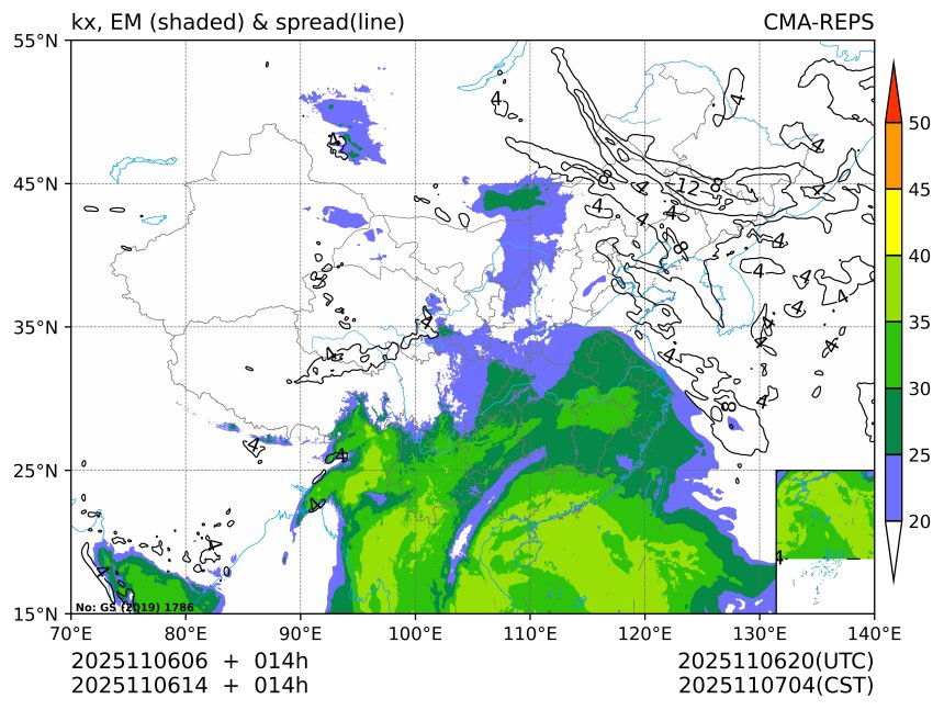 11/06 14时 +014小时