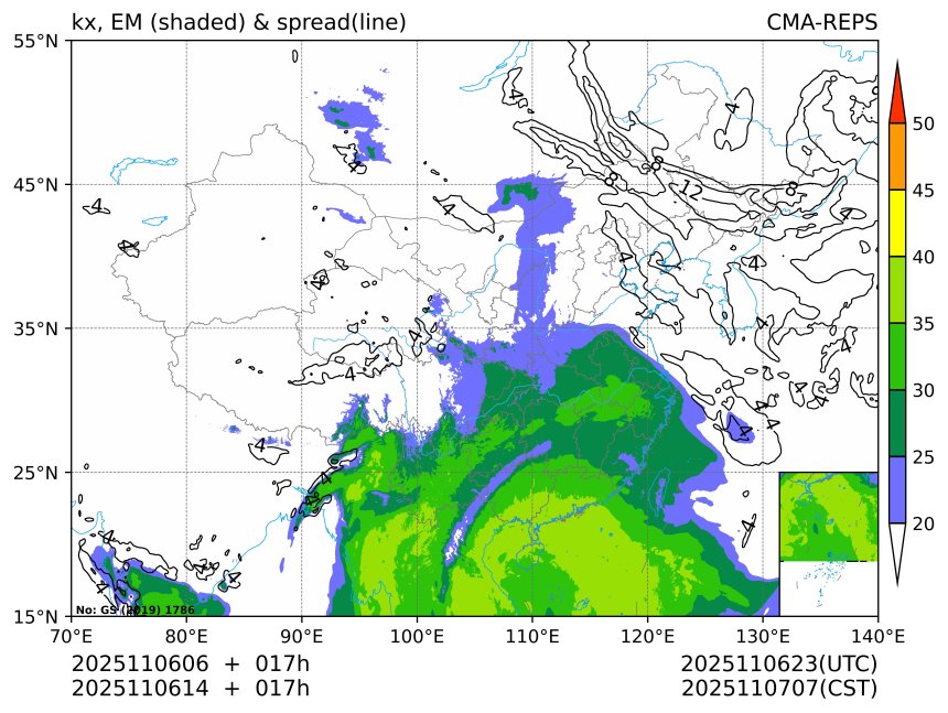 11/06 14时 +017小时