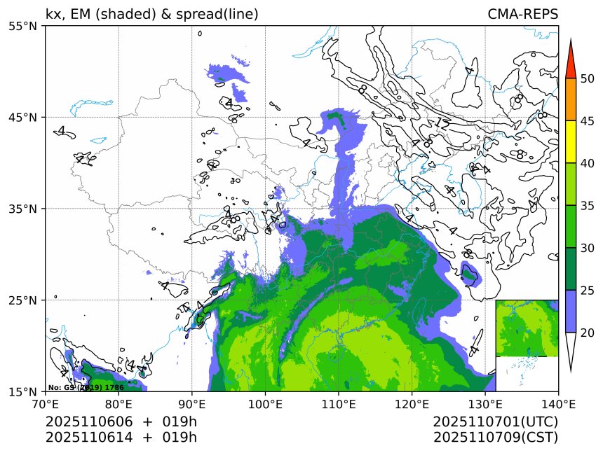 11/06 14时 +019小时