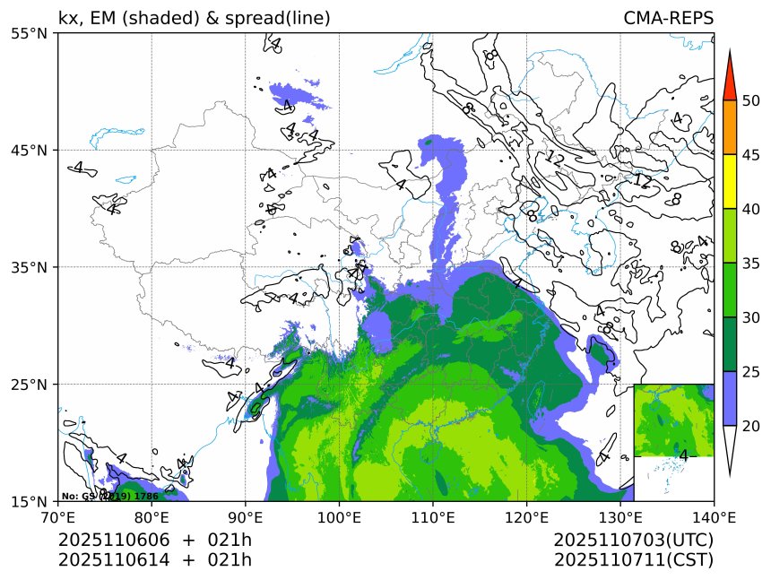11/06 14时 +021小时