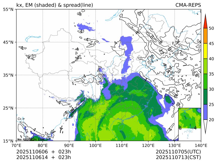 11/06 14时 +023小时
