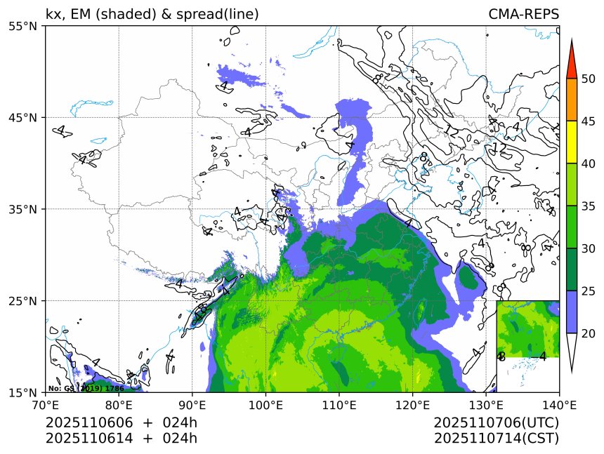 11/06 14时 +024小时