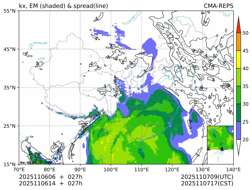11/06 14时 +027小时