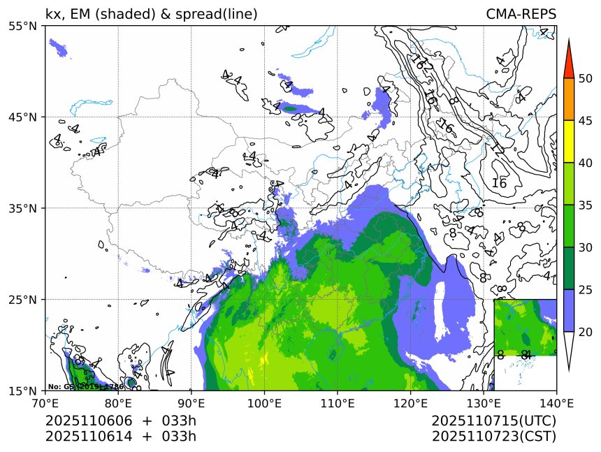 11/06 14时 +033小时