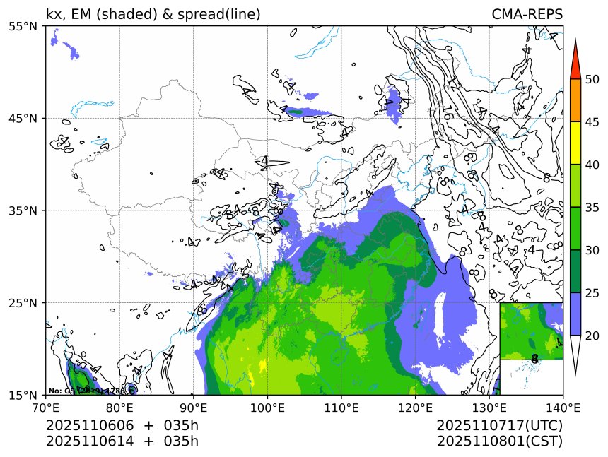 11/06 14时 +035小时