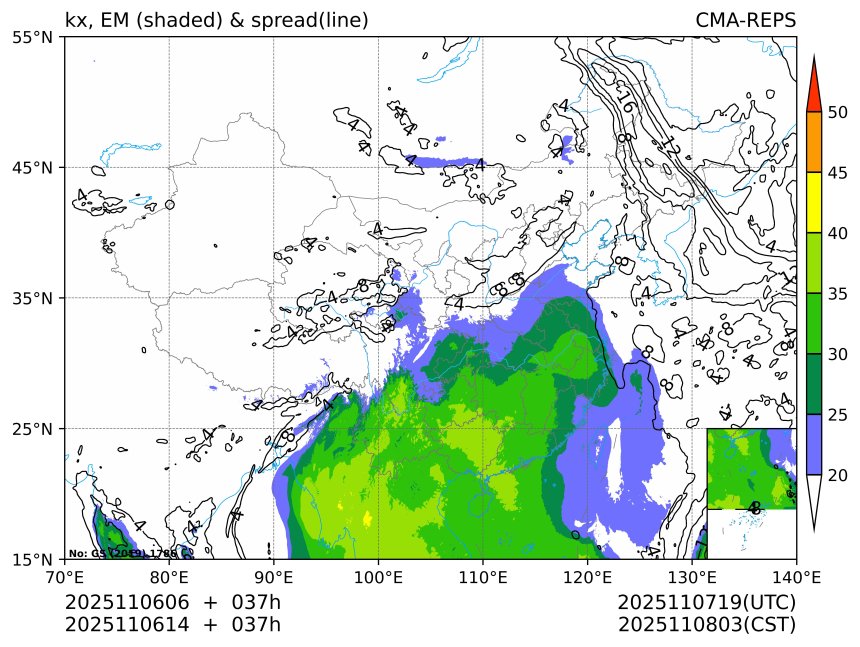 11/06 14时 +037小时