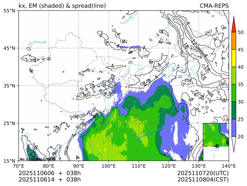 11/06 14时 +038小时