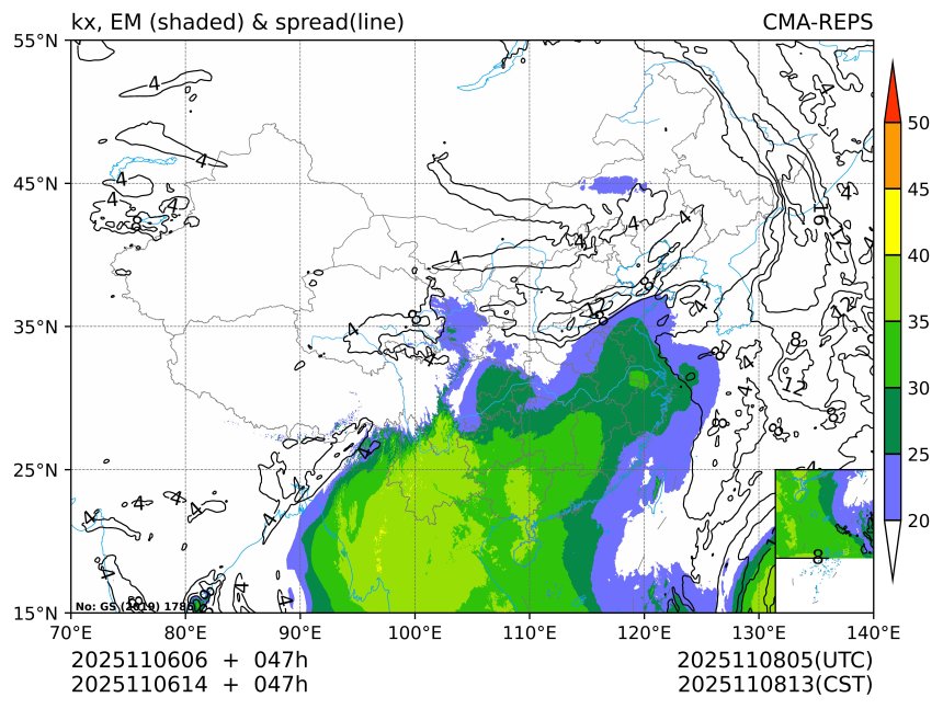11/06 14时 +047小时