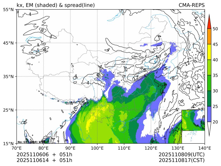 11/06 14时 +051小时