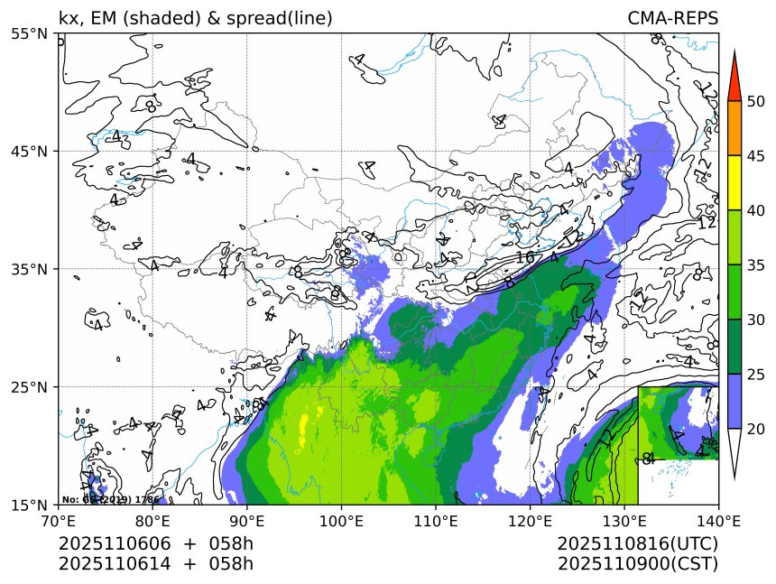 11/06 14时 +058小时