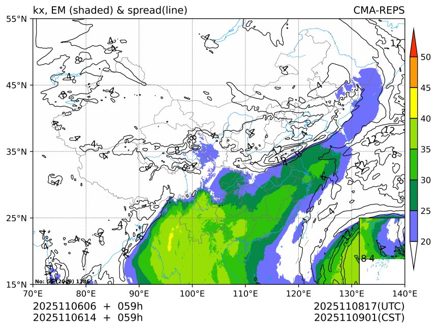11/06 14时 +059小时