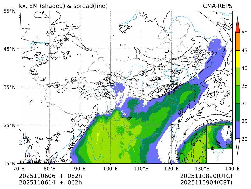 11/06 14时 +062小时