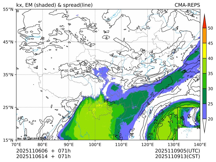 11/06 14时 +071小时