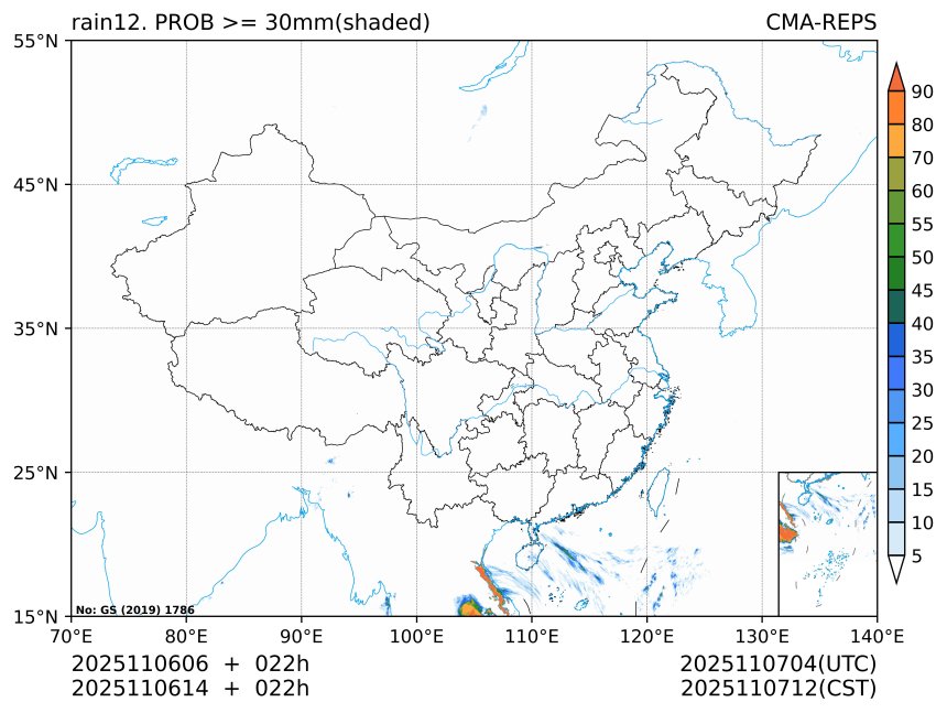 11/06 14时 +022小时